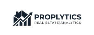 Proplytics